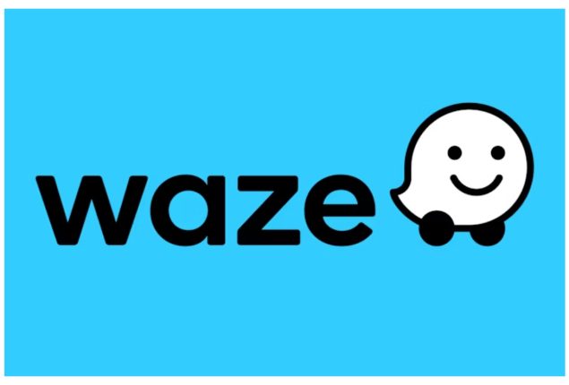 Here’s How to Use Offline Maps on Waze