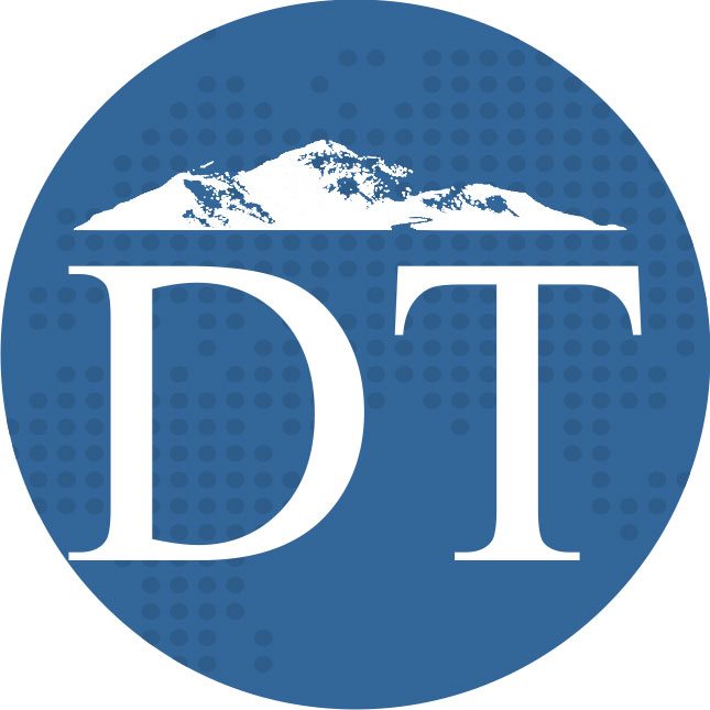 Factory Fire – Daily Times