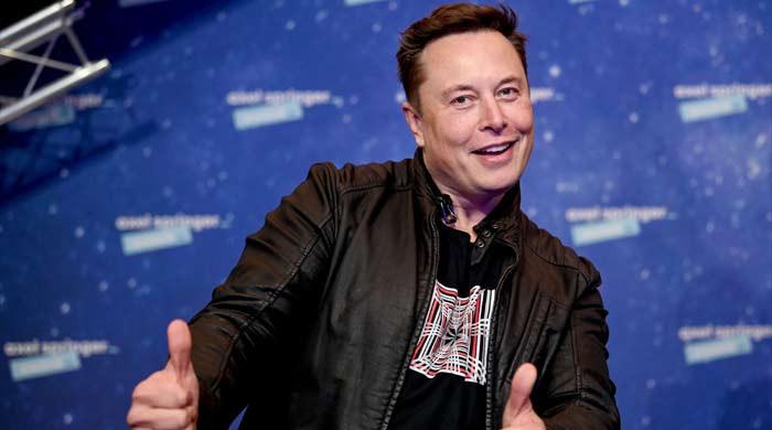 Elon Musk’s daily health routine can make you billionaire
