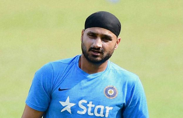 Harbhajan Singh reveals his choice for openers in T20 World Cup