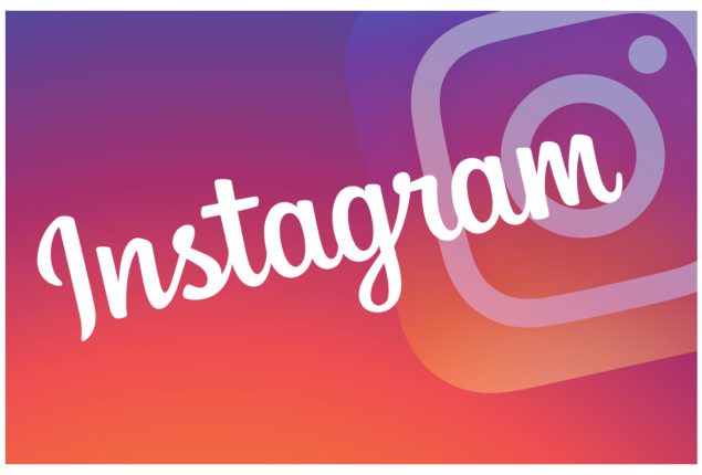 Here’s How to Edit a Direct Message on Instagram