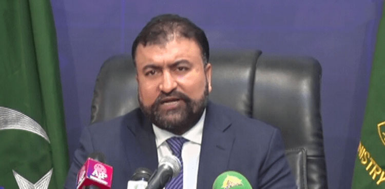 Govt to form parliamentary committee to end violence in Balochistan: CM Bugti