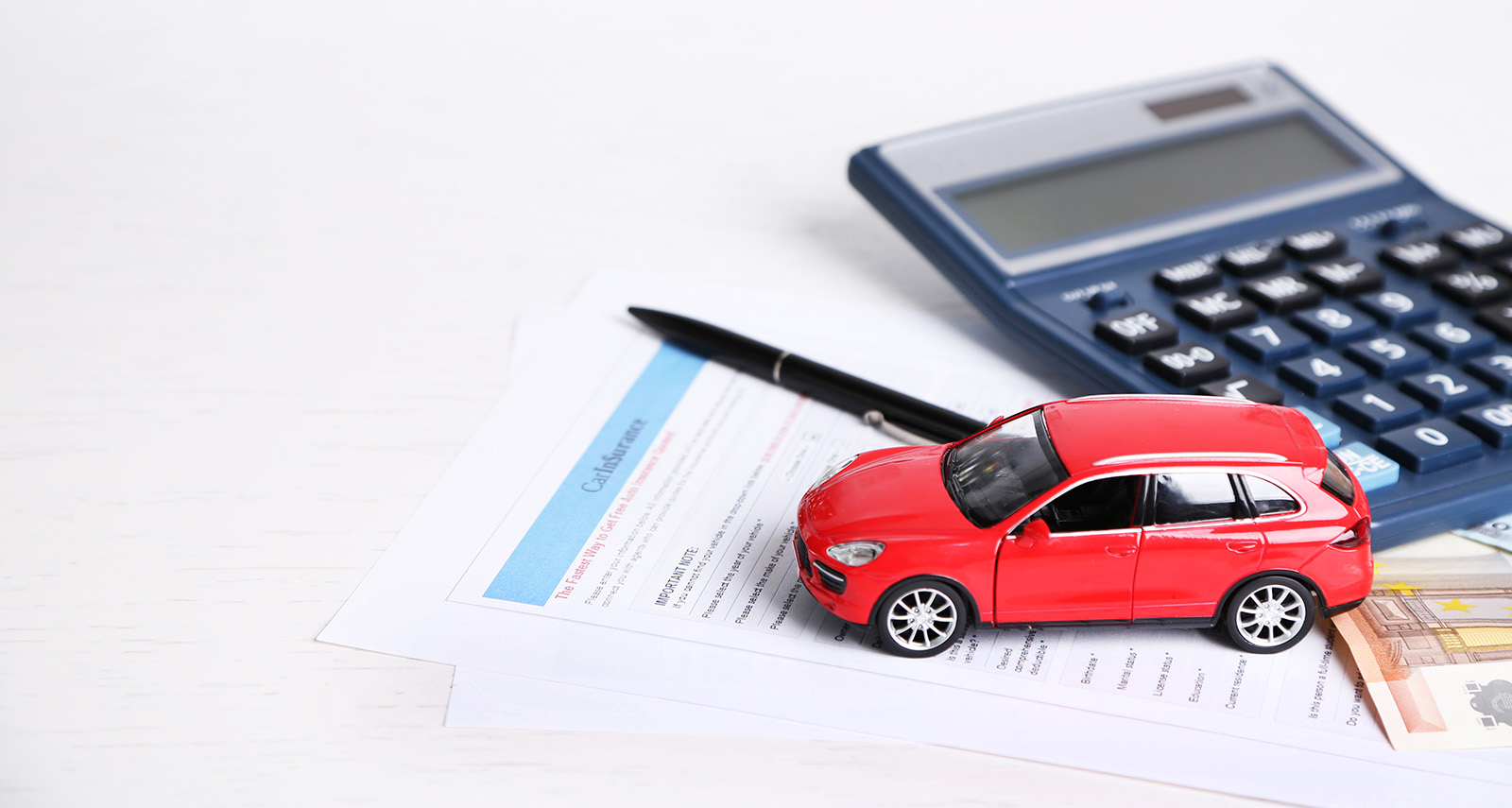 Auto loans plunge for twenty-first consecutive month in March