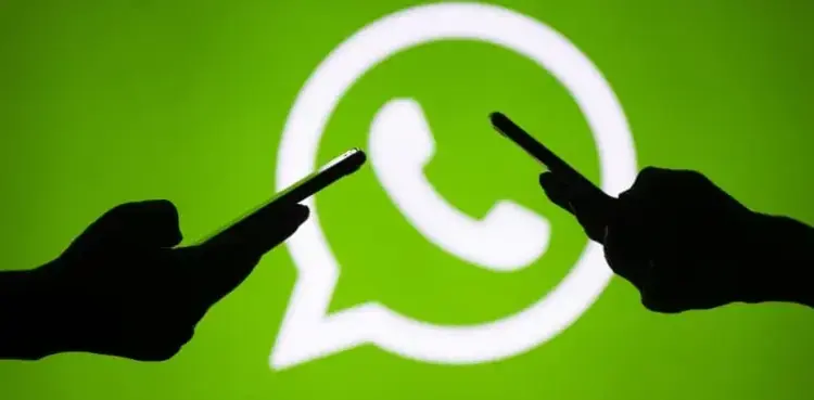 WhatsApp warns ceasing operations in India over privacy rules