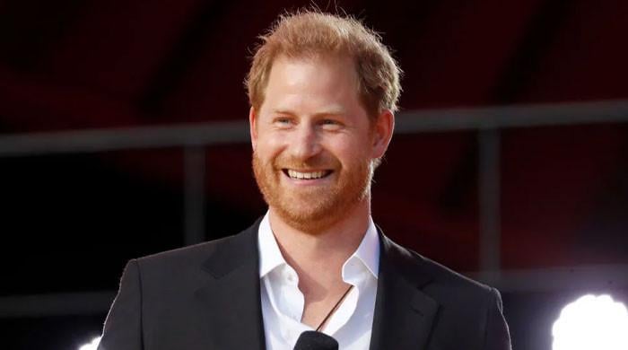 Prince Harry receives good news amid ‘stressful’ US visa case