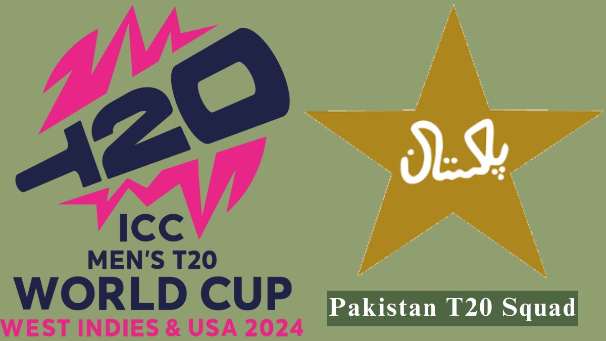 Each player to get $100,000 cash award if team lifts T20 World Cup: PCB chairman