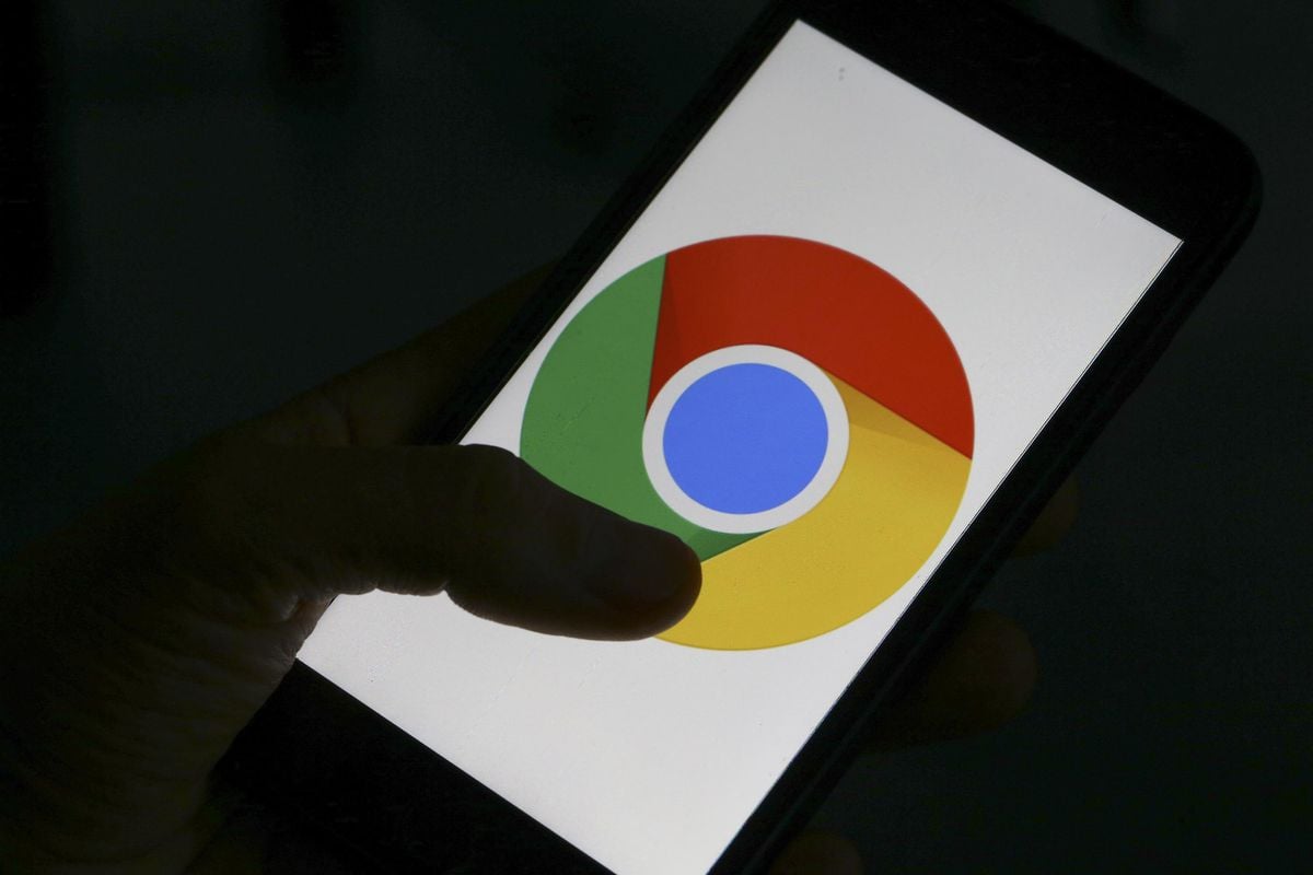 Google Chrome rolls out AI tools for safer browsing and scam prevention