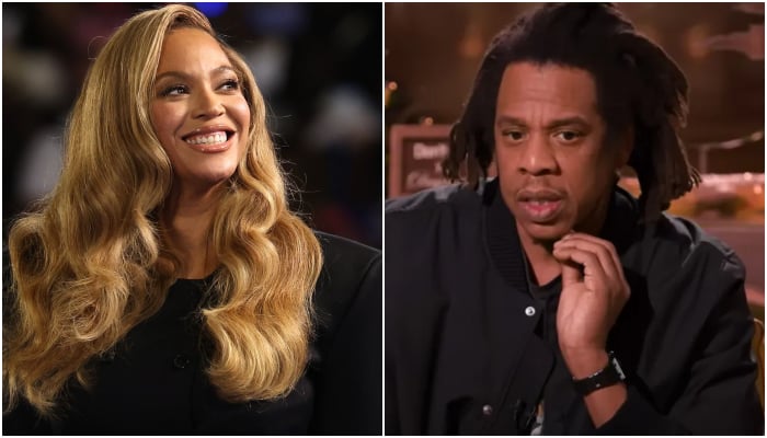 Beyonce, Jay-Z spark divorce speculations amid recent allegations