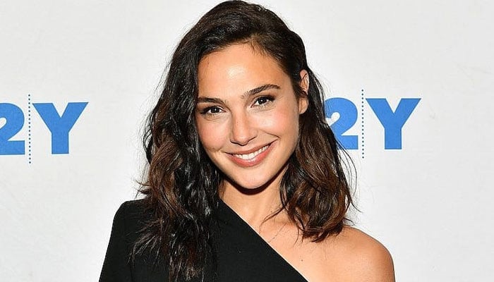 Gal Gadot opens up about ‘massive blood clot’ health scare