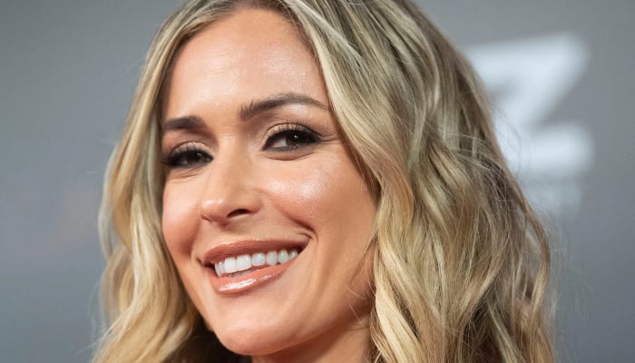 Kristin Cavallari reflects on ‘last 5 years’ of life, ‘my dating era’