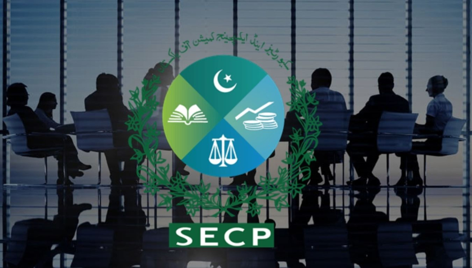 SECP reasserts Compliance by listed companies to publish gender pay gap data