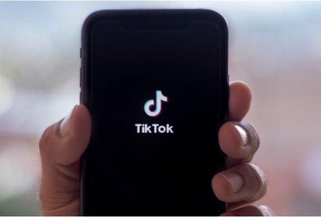 US Supreme Court to hear TikTok’s appeal against ban on January 10