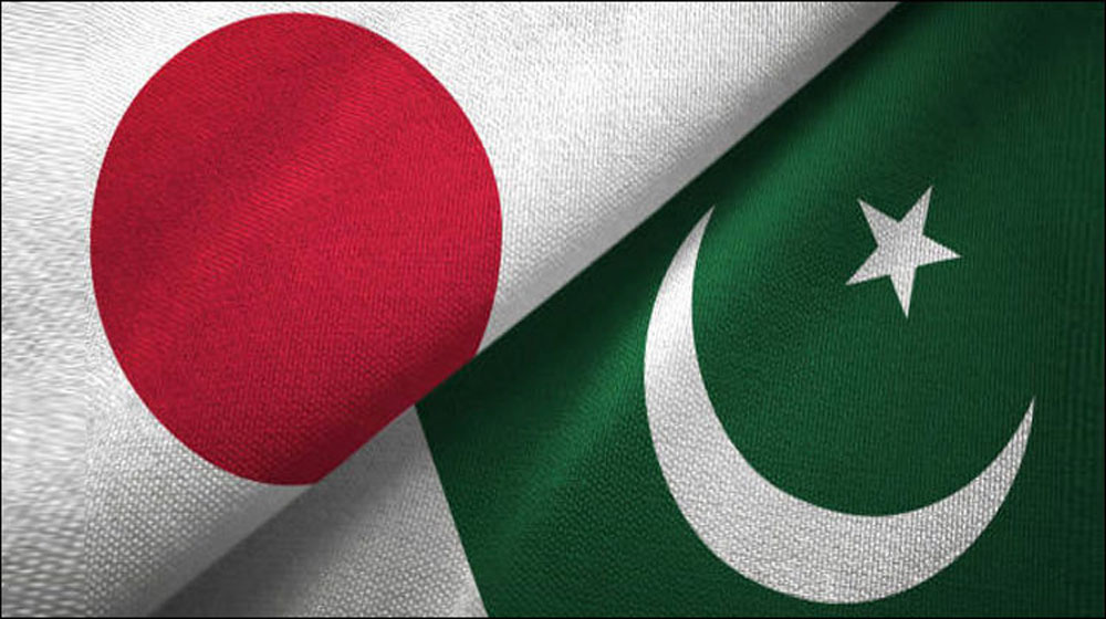 Punjab to set up six Japanese language, cultural training centres