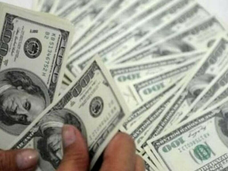 Dollar steady after benign US inflation eases worries over rates – Markets