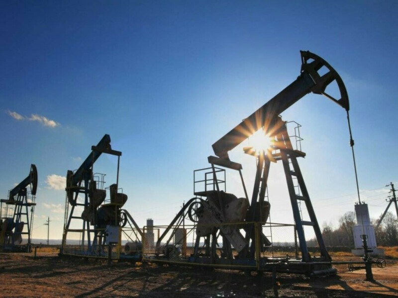 Oil prices rise in thin pre-holiday trade – Markets