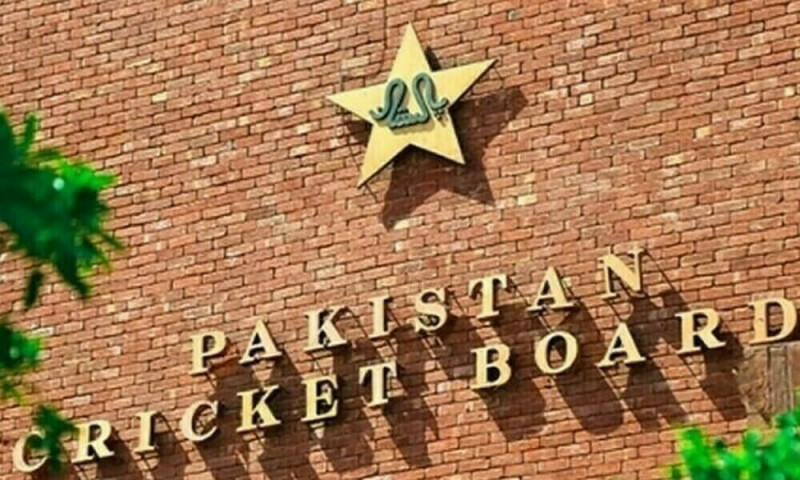 Pakistan to host West Indies for two January Tests in Multan