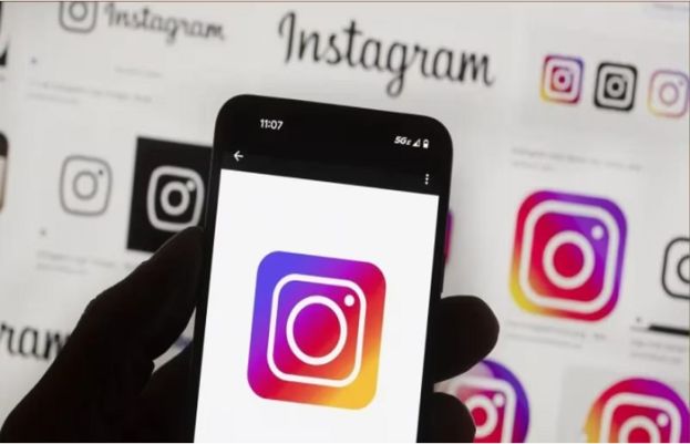 Instagram will let you recap 2024 with a collage for your story