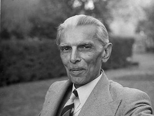 Armed forces pay tribute to Quaid-e-Azam on his birth anniversary: ISPR