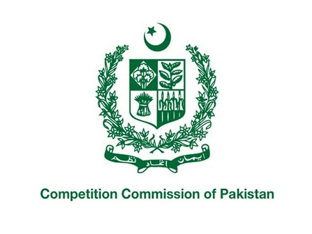 CCP leads discussion on enhancing competition in Power Sector