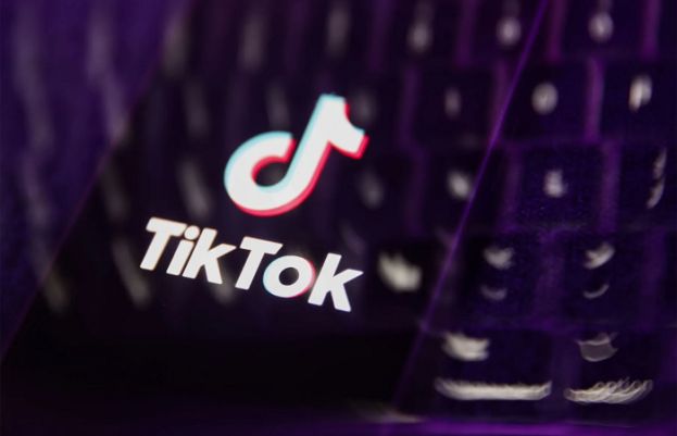 US Supreme Court agrees to hear TikTok’s challenge to looming ban