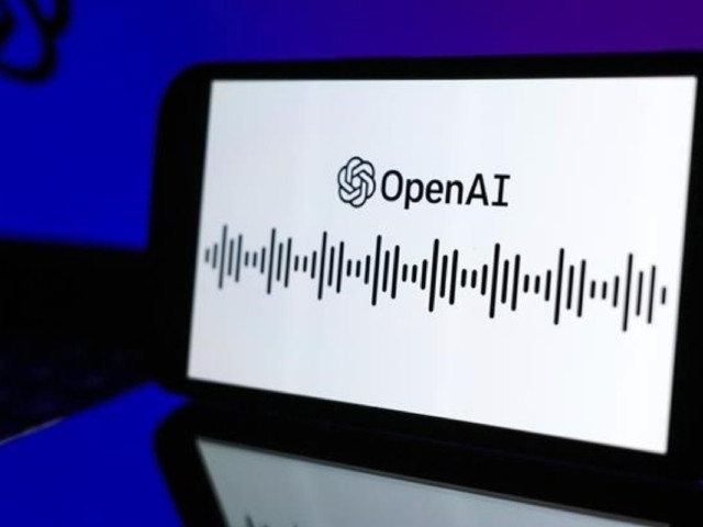 OpenAI unveils new o3 models for diverse tasks