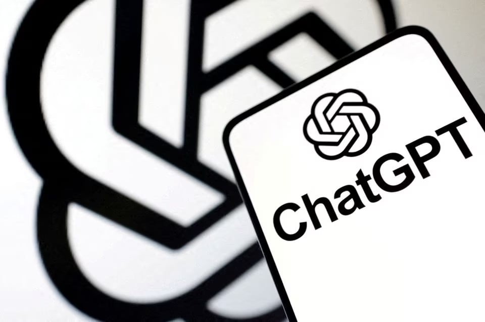 ChatGPT now accessible via WhatsApp and calls: A step-by-step guide