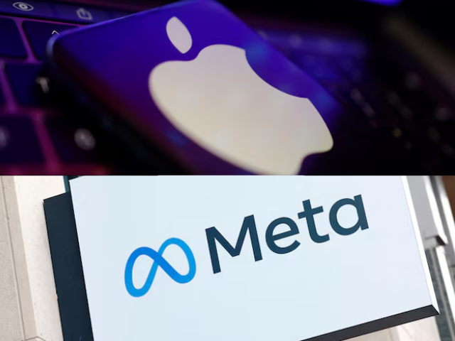 Apple Rejects Meta’s Interoperability requests citing privacy risks