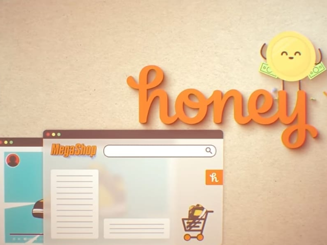 Is Honey extension really saving you money? uncovering shady practices and affiliate issues