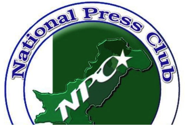 NPC organises free medical camp for journalists