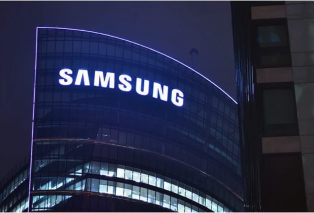 Samsung expands local manufacturing operations in Pakistan