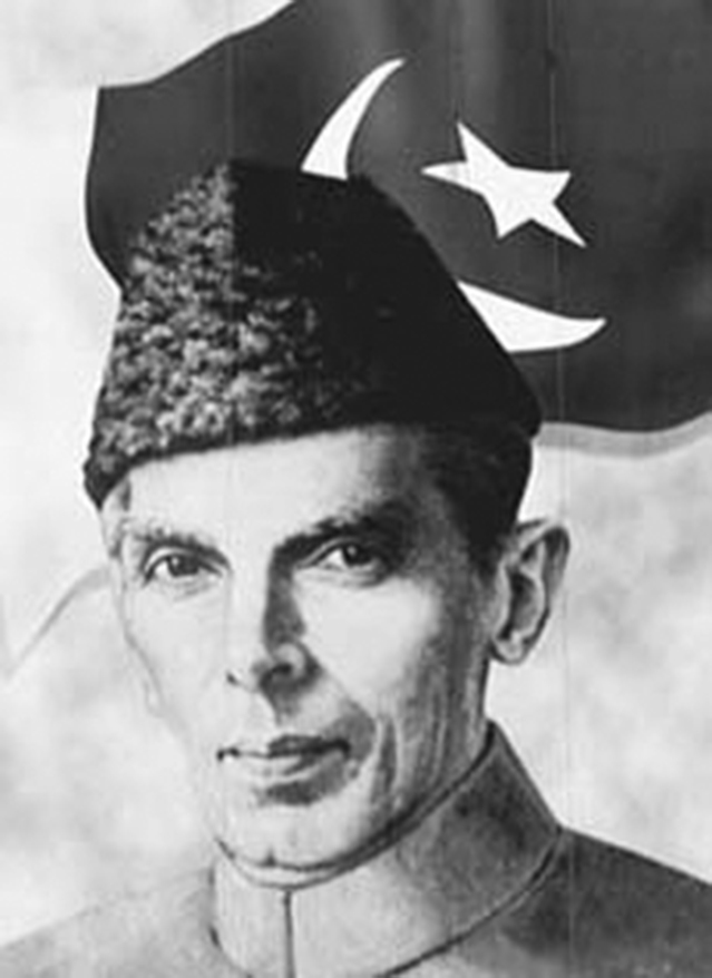 From the Quaid to now: How far has Pakistan strayed?