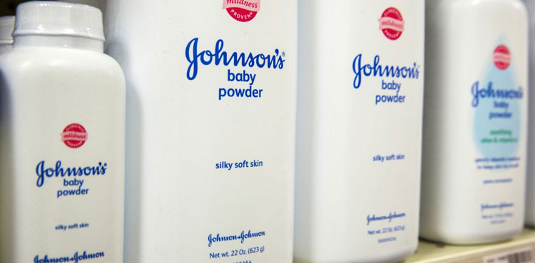 US FDA proposes standardized testing to detect asbestos in talc