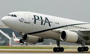 PIA expands fleet; eyes European operations revival amid privatisation efforts