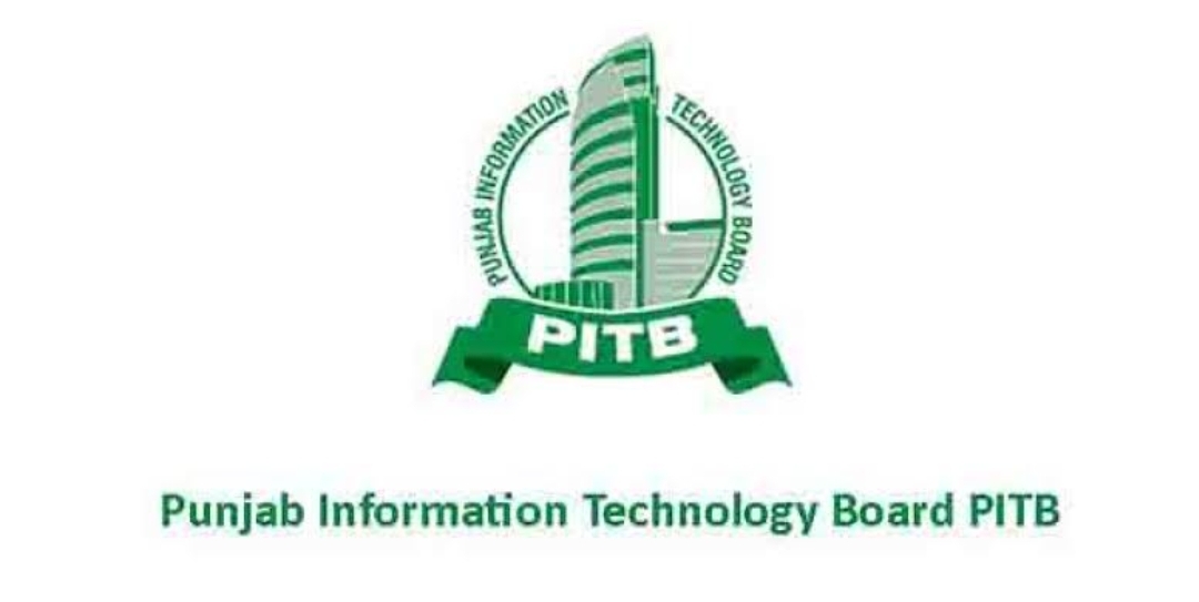 PITB team visits SCCI