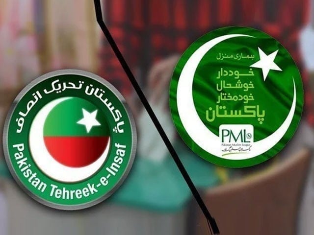 Govt-PTI talks 3rd round likely on Jan 15