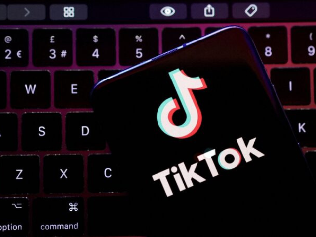 14-year-old’s death leads to one-year TikTok ban in Albania