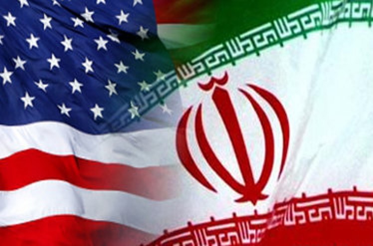 Iran protests US arrest of nationals over technology export: local media