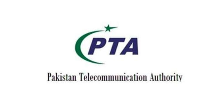 PTA resumes class licence service for Data services