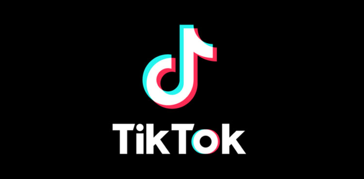 US Supreme Court agrees to hear TikTok ban case