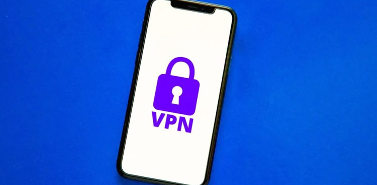 VPN in Pakistan now required to obtain a Class License for Data