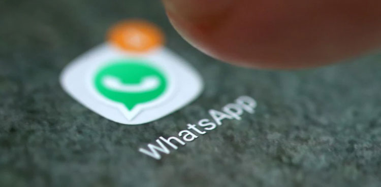 WhatsApp is rolling out new feature for video speed customization