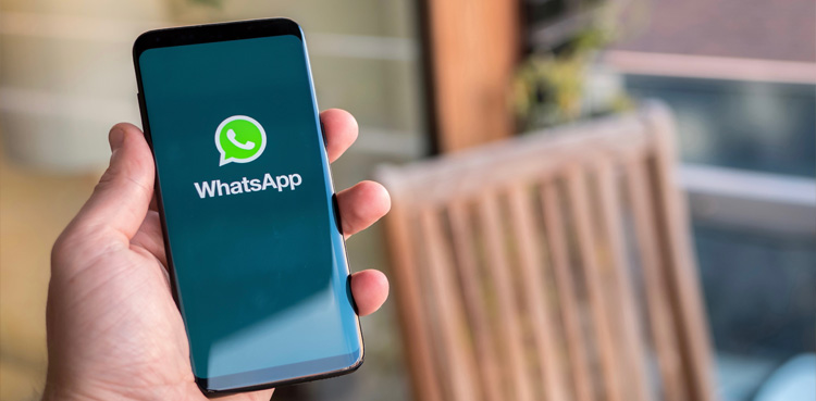 WhatsApp to stop working on THESE android phones after Dec 31