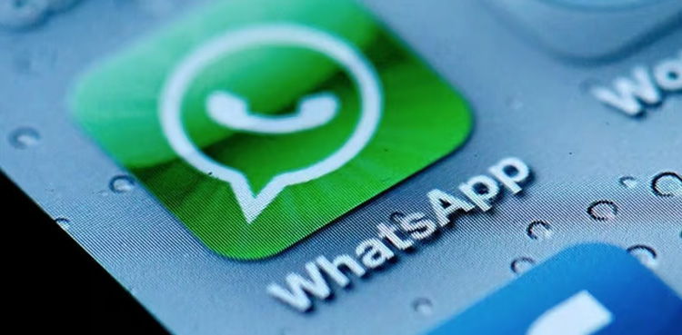 WhatsApp to introduce feature for updates in group chats