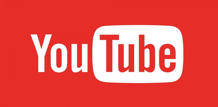 YouTube to start cracking down on videos with misleading titles