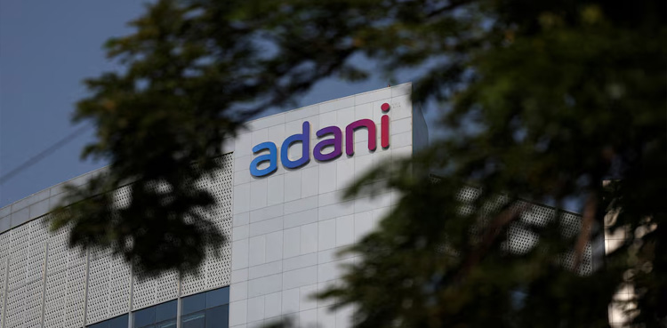 Adani to sell up to 20% stake in Wilmar joint venture