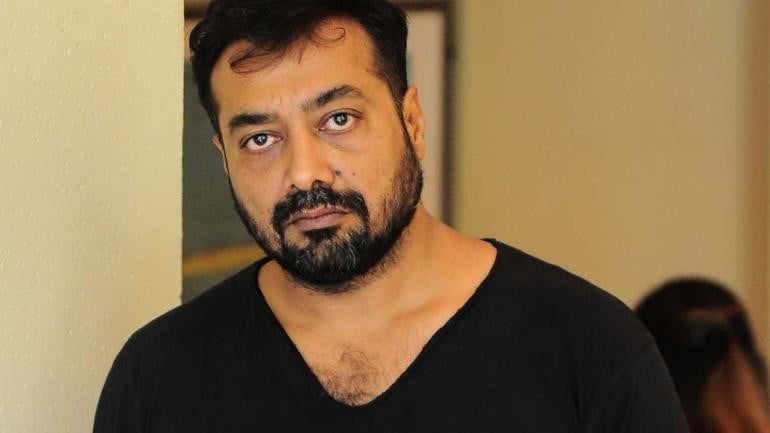 Bollywood lacks ‘brains’ to make film like Pushpa: Anurag Kashyap