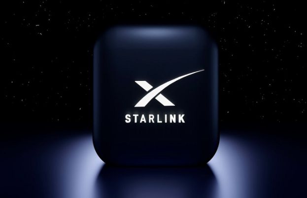 Elon Musk says Starlink inactive in India after second device seized