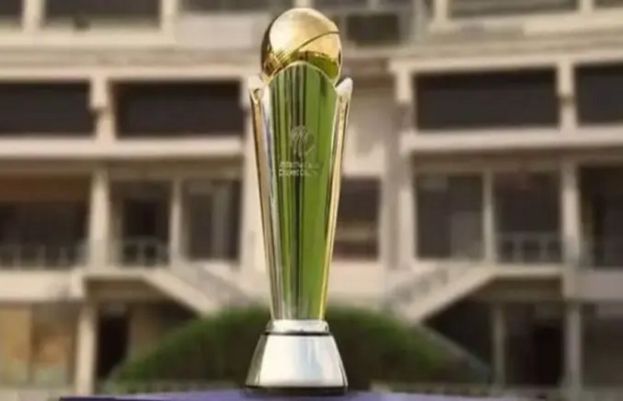 Tentative schedule for Champions Trophy 2025 revealed