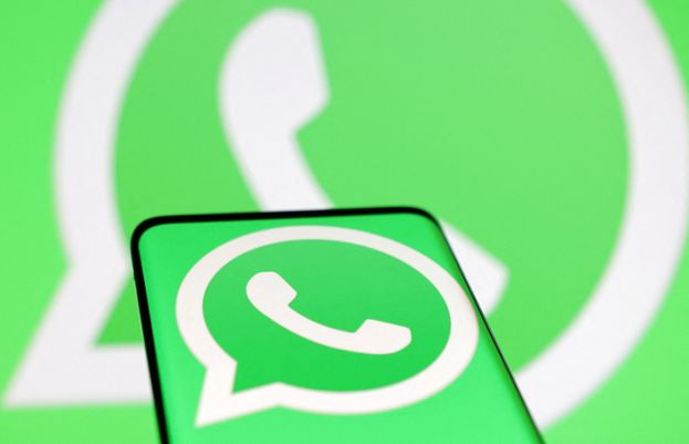 AI-powered replies arrive in latest WhatsApp Business