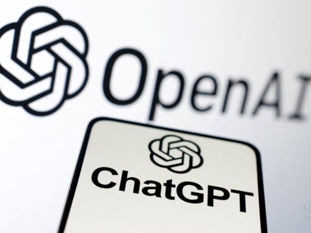 OpenAI Launches ChatGPT Voice Service Over Phone: Limited Features and Access